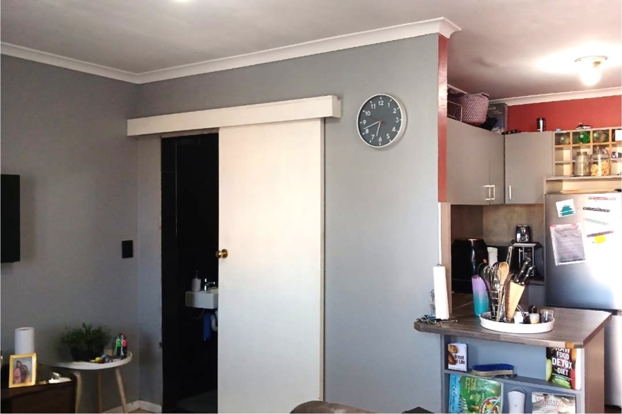 1 Bedroom Property for Sale in Retreat Western Cape